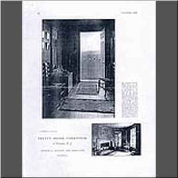 Unable to load Image